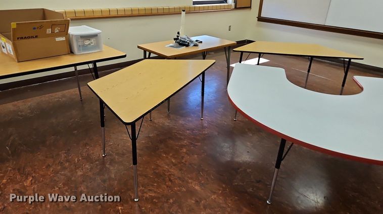 image for item DN7017 Furniture