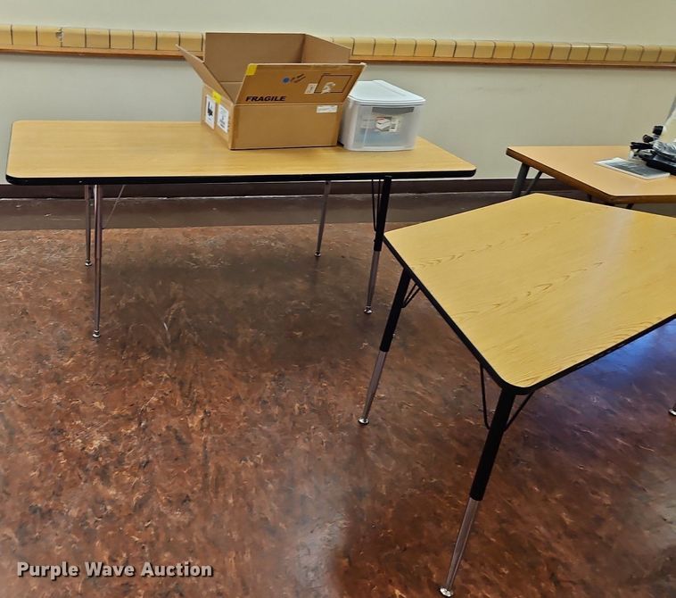 image for item DN7017 Furniture