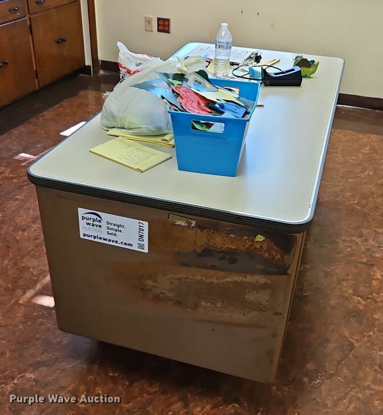 image for item DN7017 Furniture