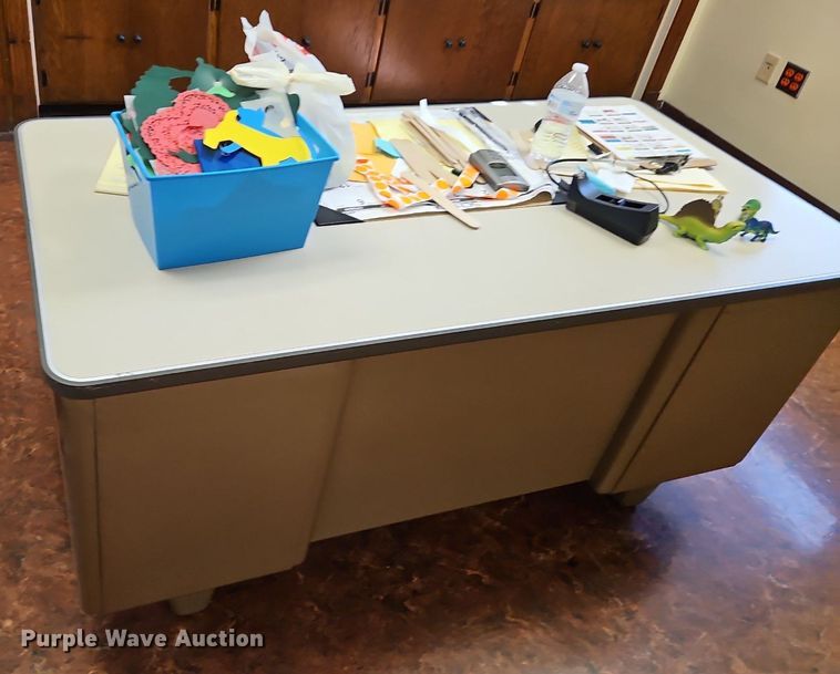 image for item DN7017 Furniture