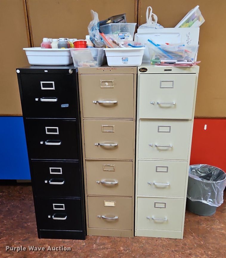 image for item DN7017 Furniture