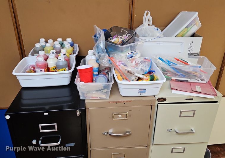 image for item DN7017 Furniture