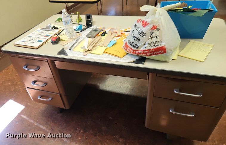 image for item DN7017 Furniture