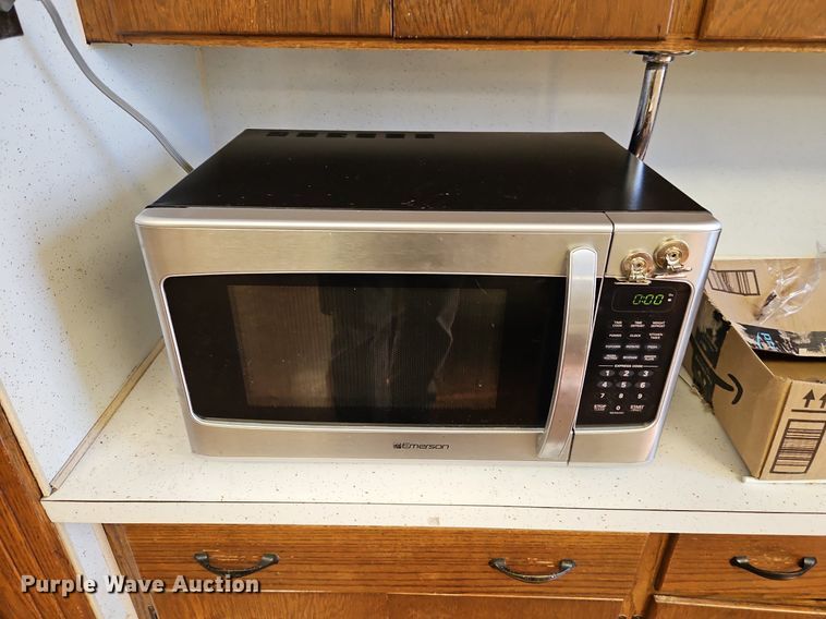 image for item DN7017 Furniture