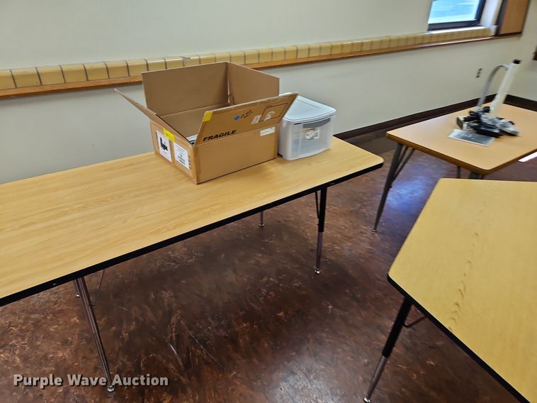 image for item DN7017 Furniture