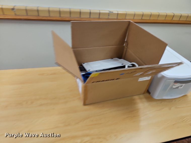 image for item DN7017 Furniture