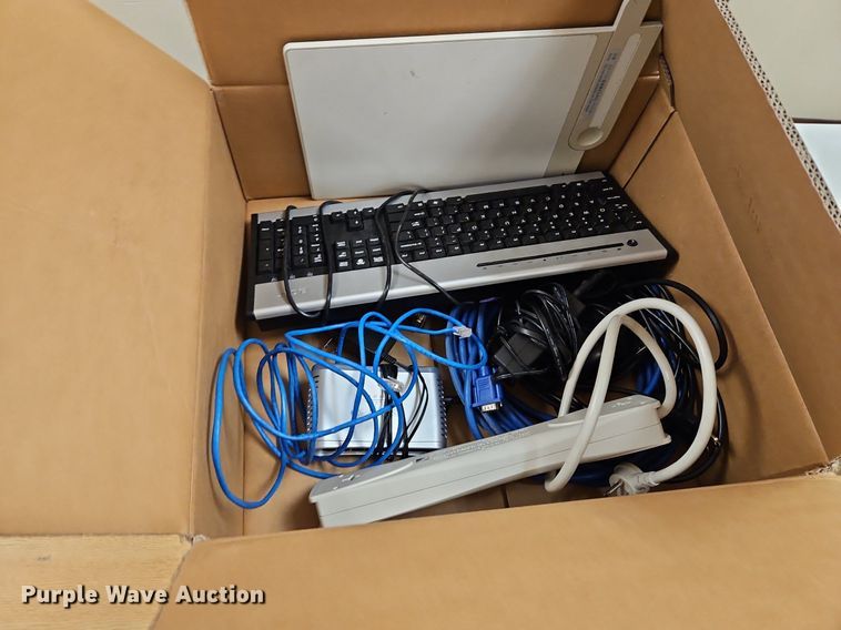 image for item DN7017 Furniture