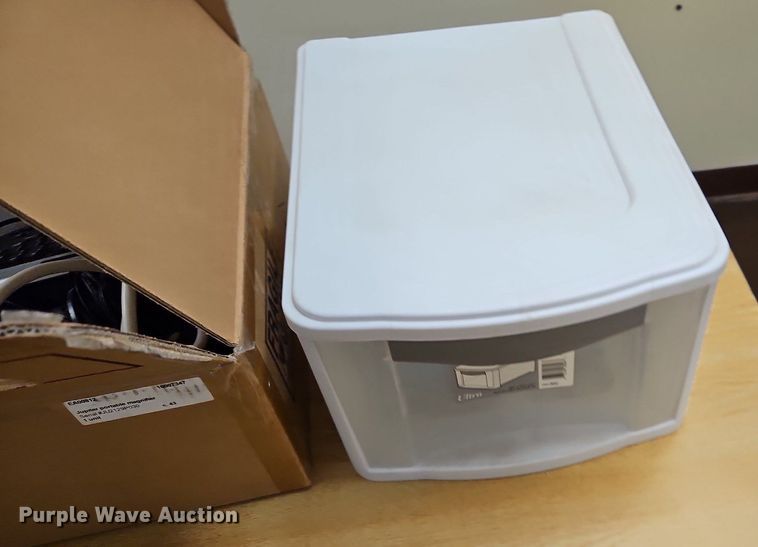 image for item DN7017 Furniture