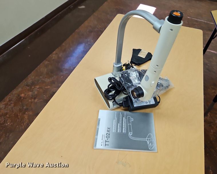 image for item DN7017 Furniture