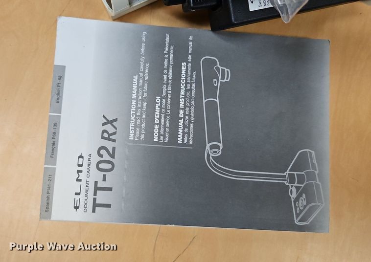 image for item DN7017 Furniture