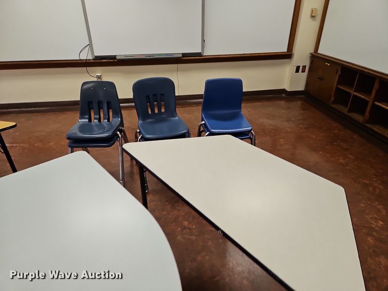 image for item DN7017 Furniture