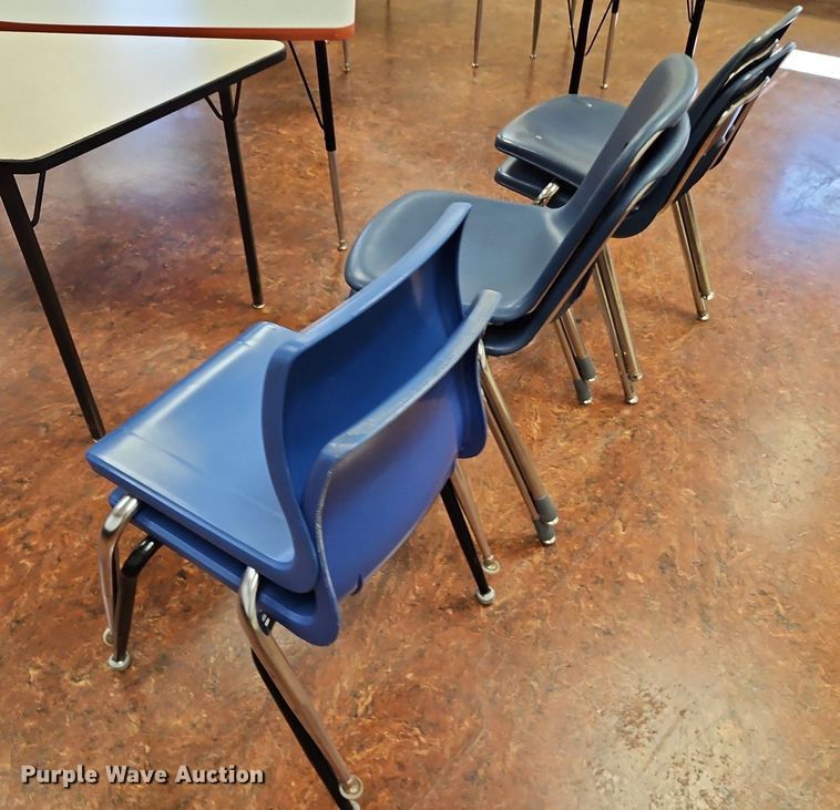 image for item DN7017 Furniture