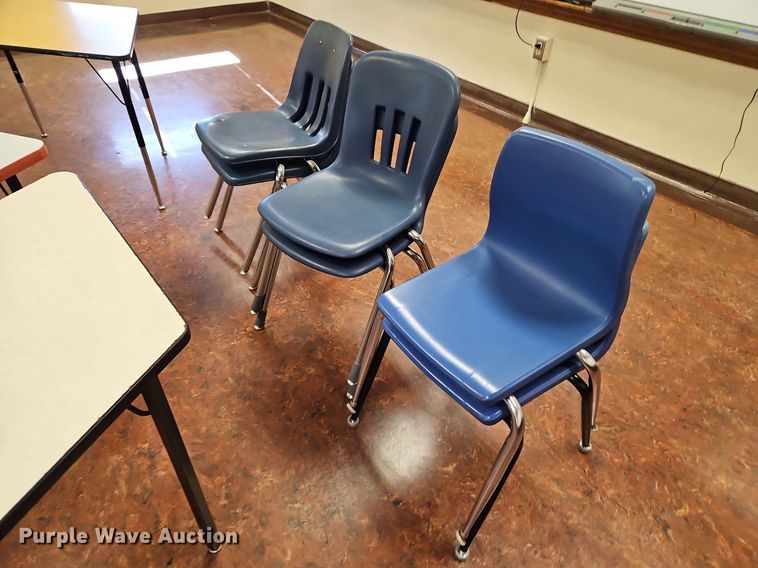 image for item DN7017 Furniture