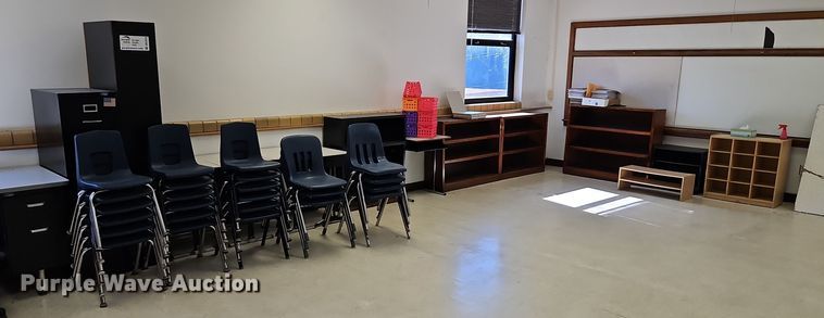 image for item DN7018 Furniture