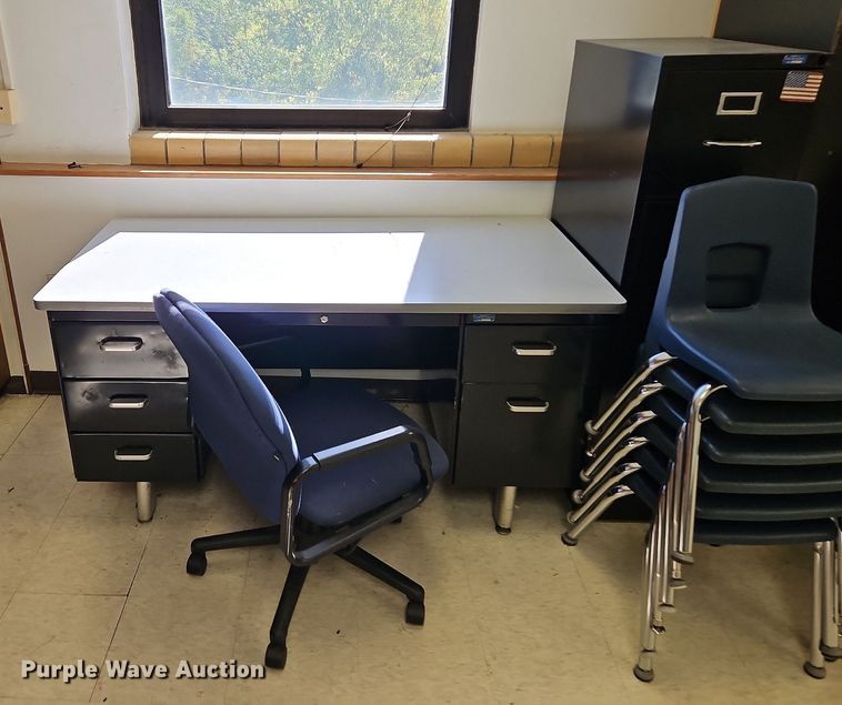 image for item DN7018 Furniture