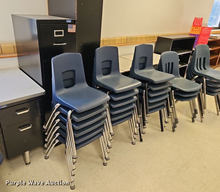 image for item DN7018 Furniture