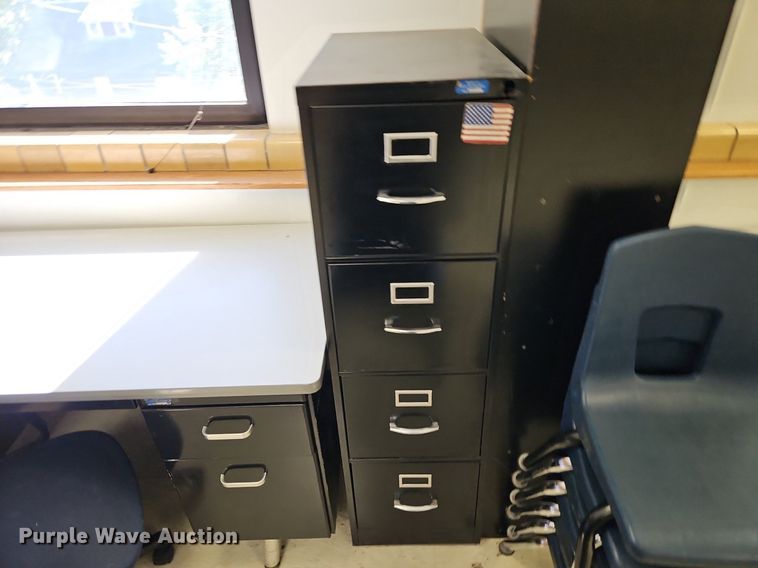 image for item DN7018 Furniture