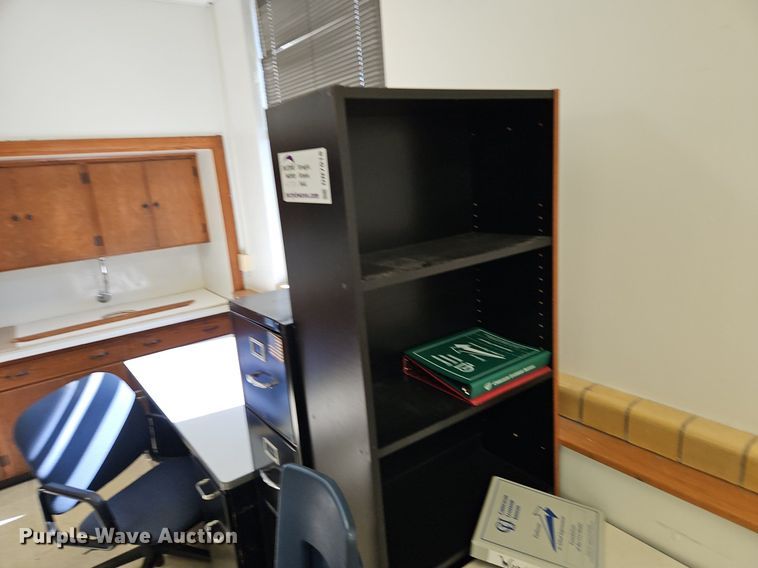 image for item DN7018 Furniture