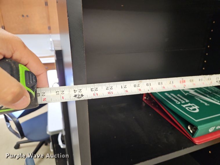 image for item DN7018 Furniture