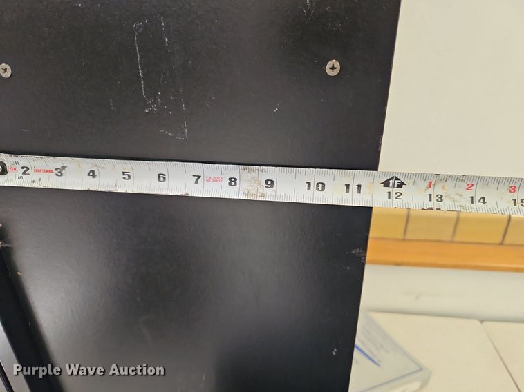 image for item DN7018 Furniture