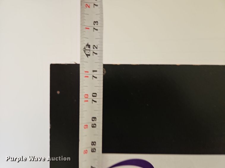 image for item DN7018 Furniture