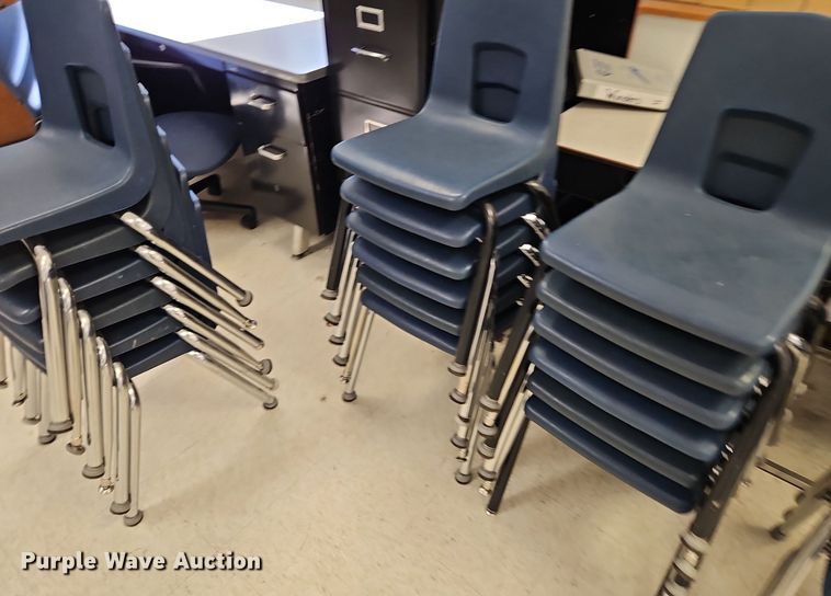 image for item DN7018 Furniture