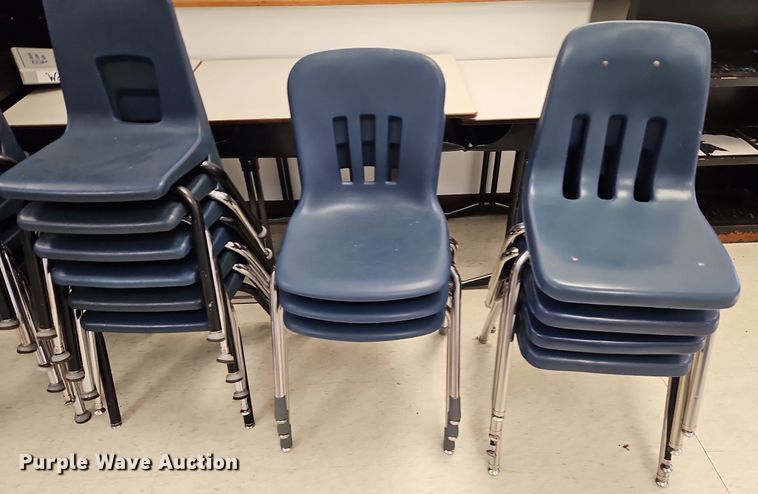 image for item DN7018 Furniture