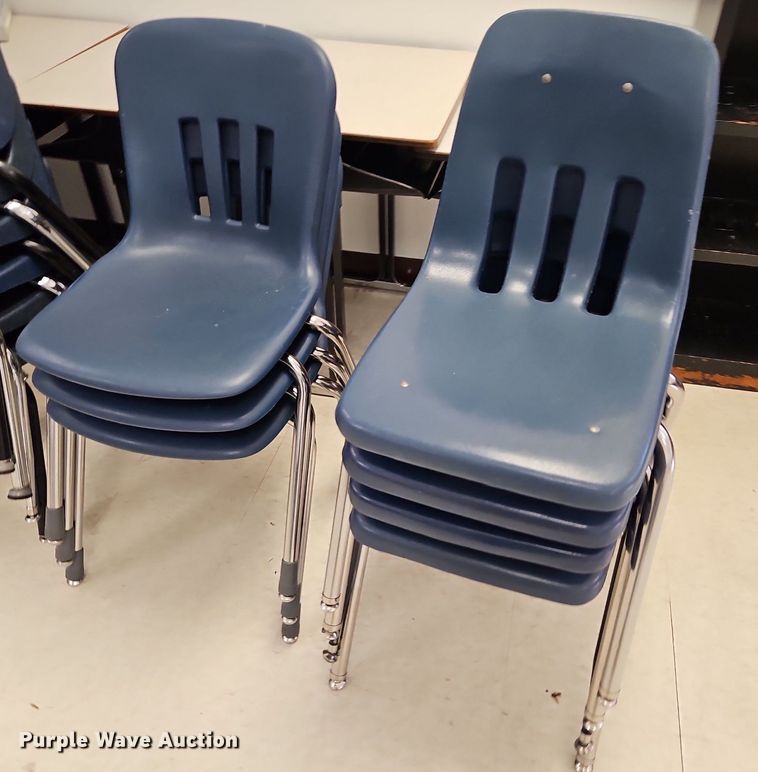 image for item DN7018 Furniture