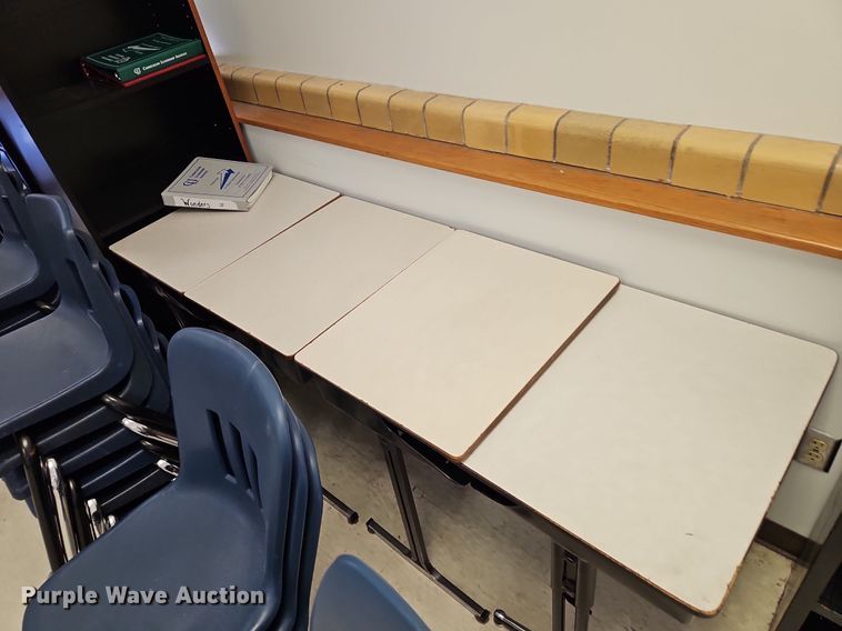 image for item DN7018 Furniture