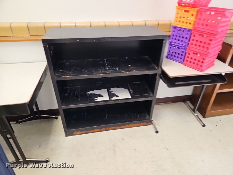 image for item DN7018 Furniture