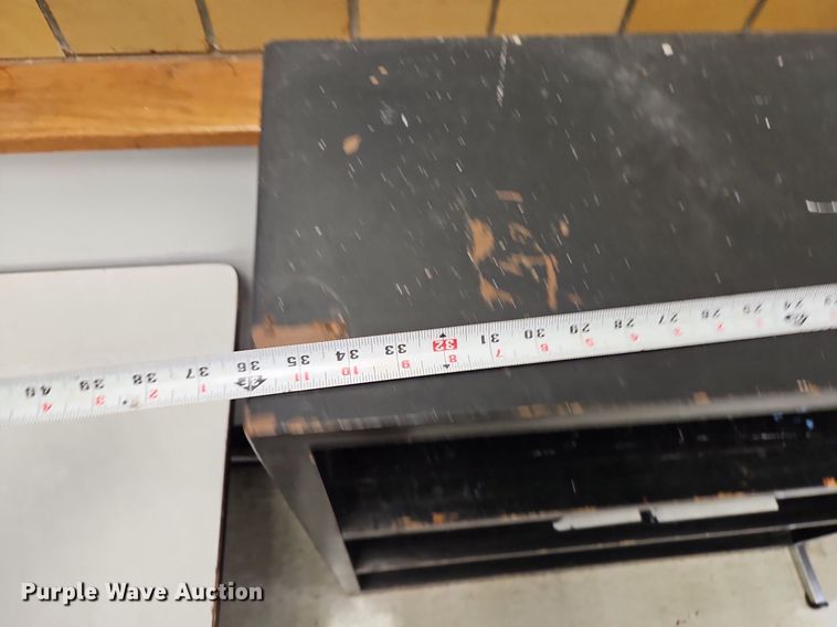 image for item DN7018 Furniture