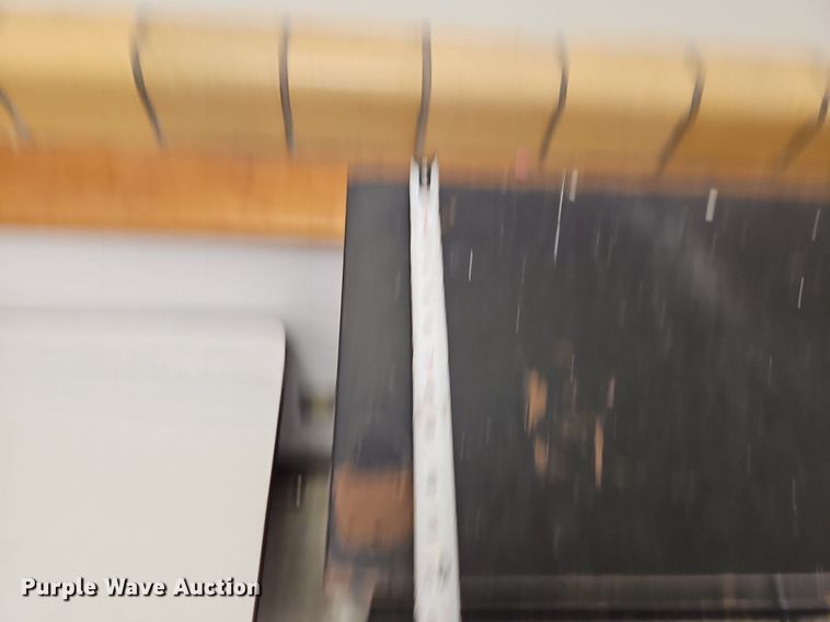 image for item DN7018 Furniture