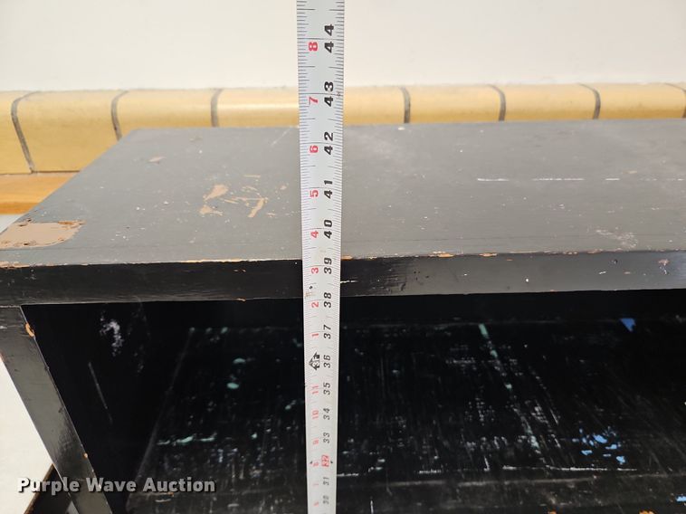 image for item DN7018 Furniture