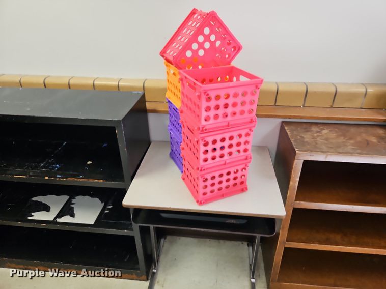 image for item DN7018 Furniture