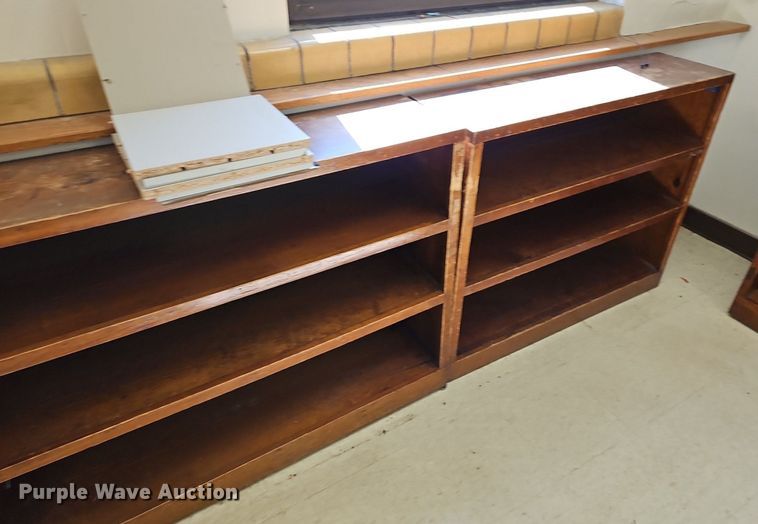 image for item DN7018 Furniture