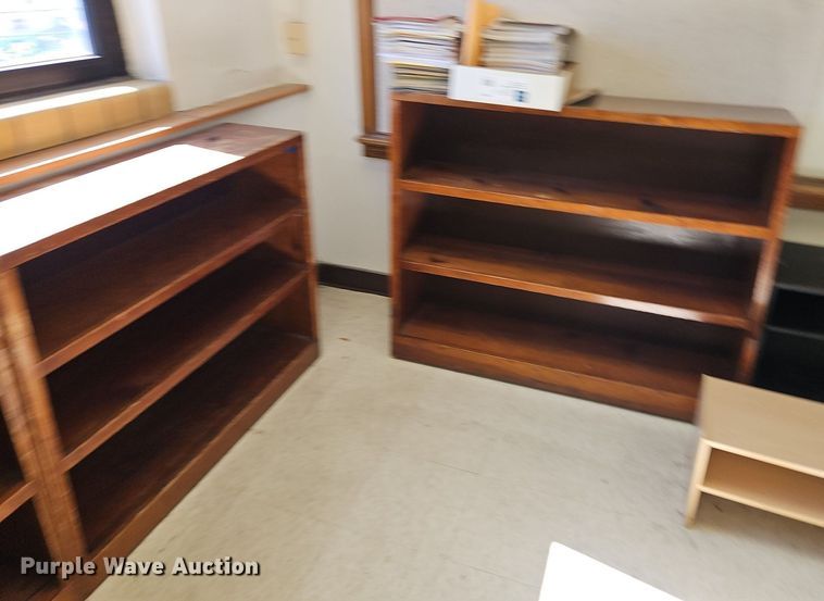 image for item DN7018 Furniture