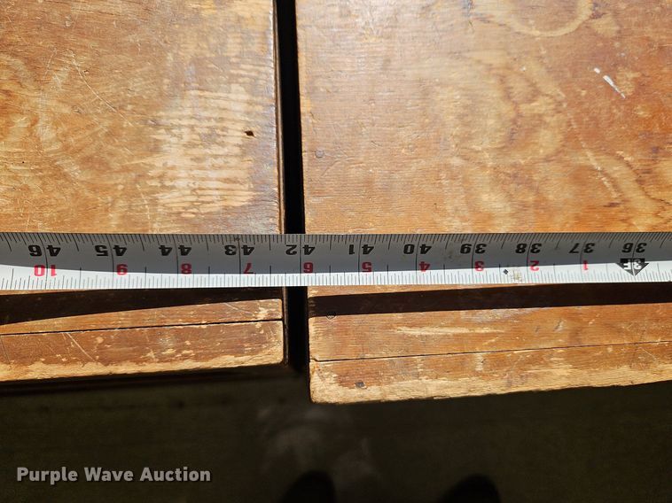 image for item DN7018 Furniture