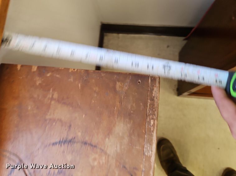 image for item DN7018 Furniture