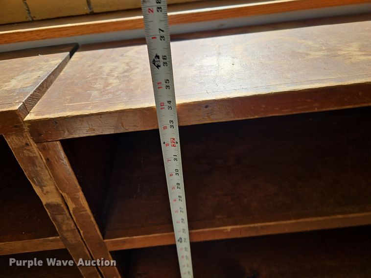 image for item DN7018 Furniture