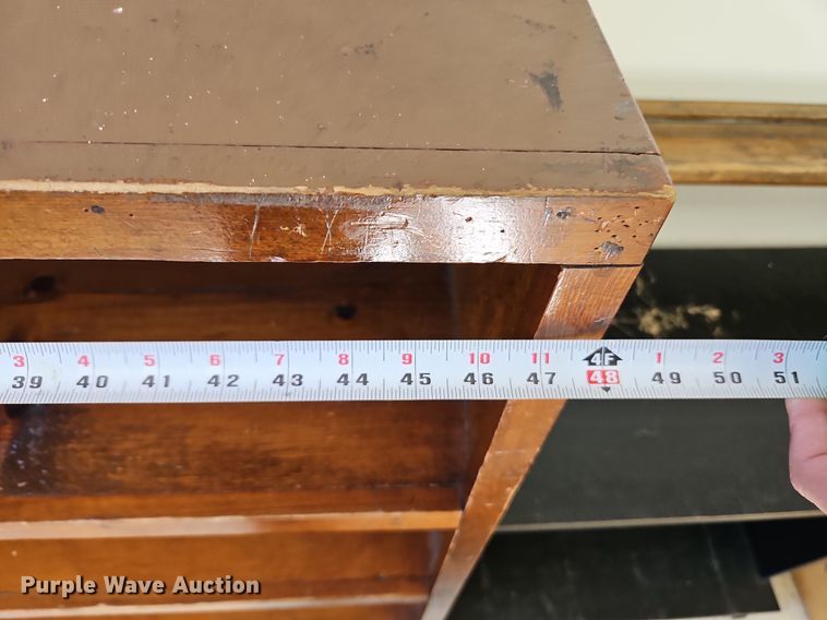 image for item DN7018 Furniture