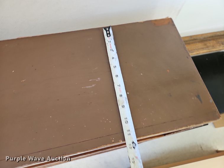 image for item DN7018 Furniture