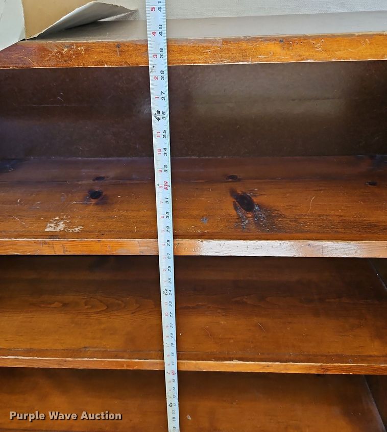 image for item DN7018 Furniture