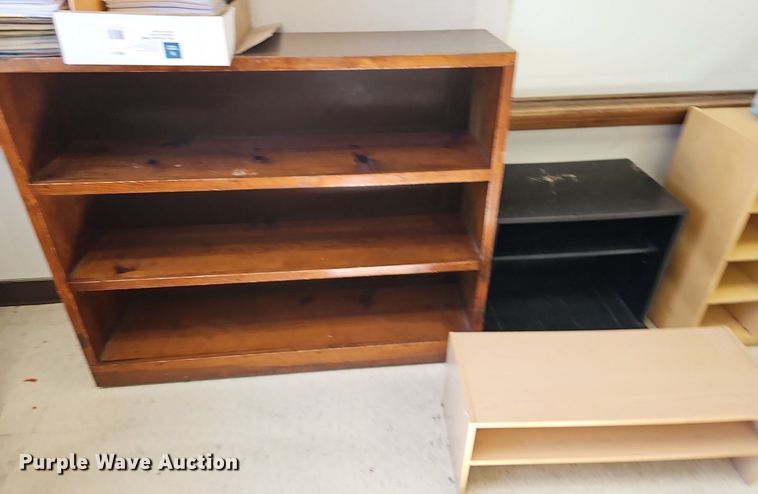 image for item DN7018 Furniture