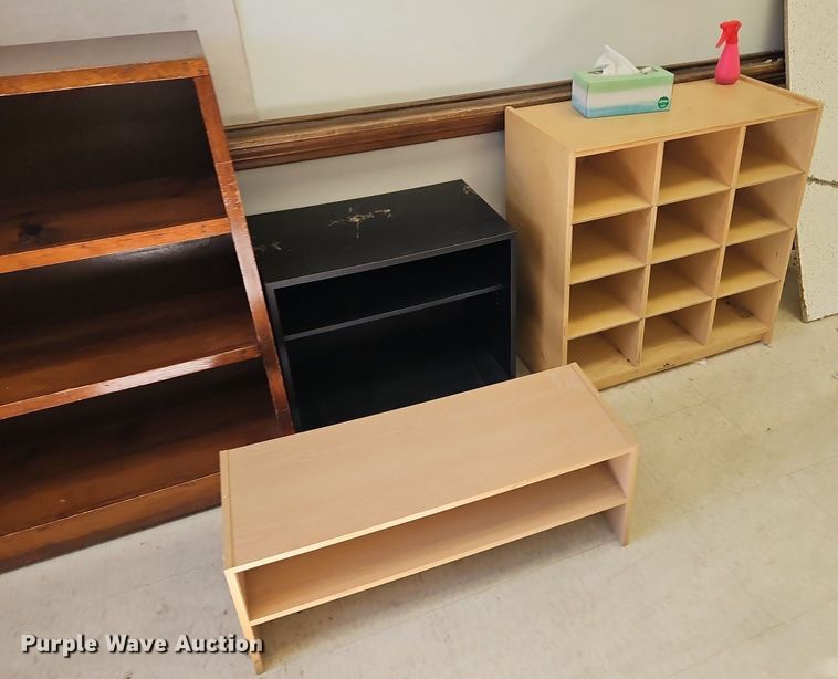 image for item DN7018 Furniture