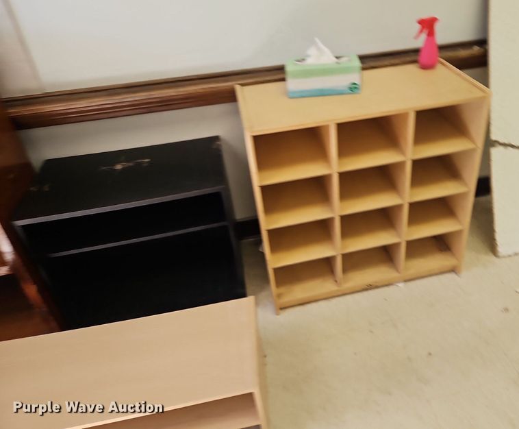 image for item DN7018 Furniture