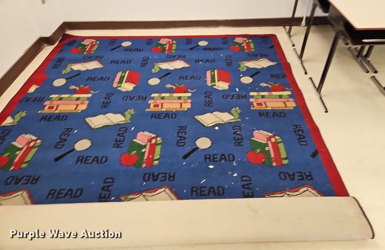 image for item DN7018 Furniture