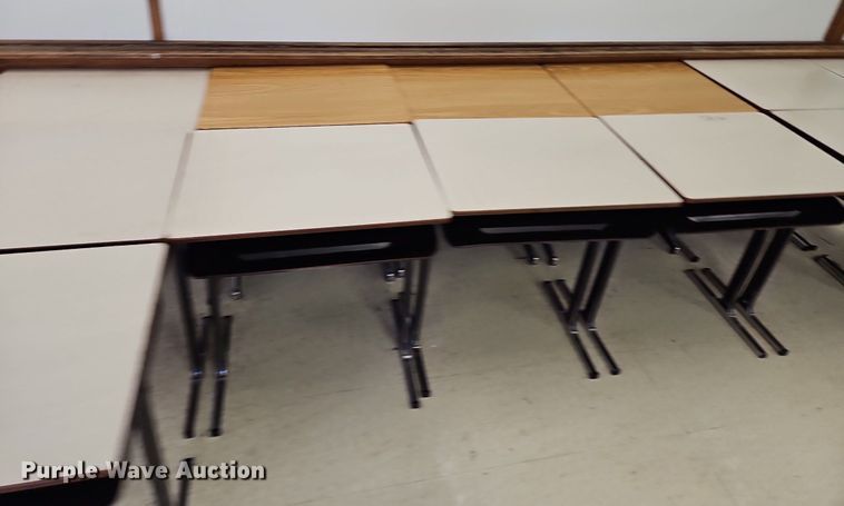 image for item DN7018 Furniture