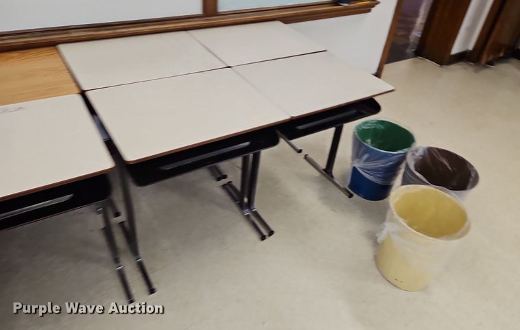 image for item DN7018 Furniture