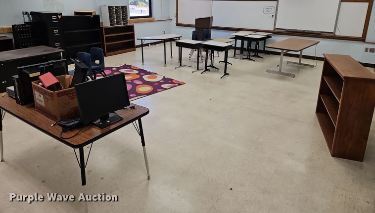 image for item DN7019 Furniture