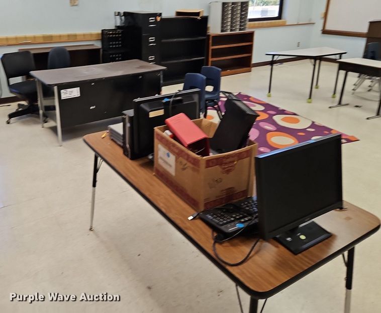 image for item DN7019 Furniture